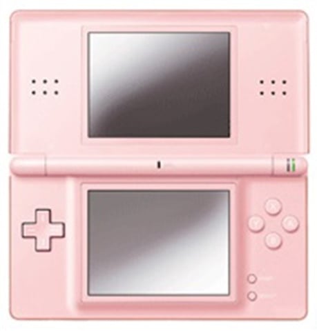 Where can i buy a nintendo shop ds